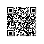 Y00961K18048A9L QRCode