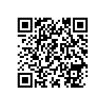 Y00961K41230A9L QRCode