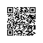 Y00961K48750A9L QRCode