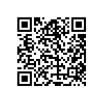 Y00962K01550A9L QRCode