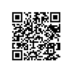 Y00962K07333A9L QRCode