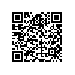 Y00962K98550A9L QRCode