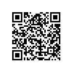 Y00963K72000A9L QRCode