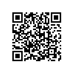 Y0096511R000T0L QRCode