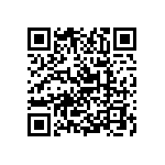 Y00966K22005A9L QRCode