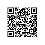 Y0096701R438A9L QRCode