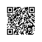 Y0096870R133A9L QRCode