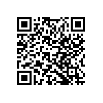 Y00968K52441A9L QRCode