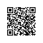 Y0096907R500T9L QRCode