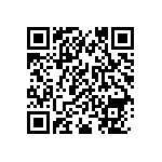 Y0096915R926A9L QRCode