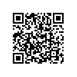 Y0101100R000T0L QRCode