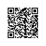 Y010110R0000B0L QRCode