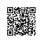 Y010110R0000D0L QRCode