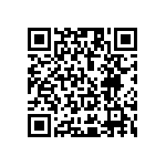 Y010112R0000Q9L QRCode