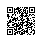 Y010119K9000T0L QRCode