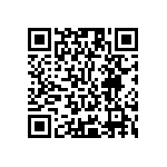 Y01011K44000F9L QRCode