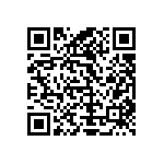 Y0101200K000T9L QRCode