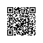 Y010125K0000V9L QRCode