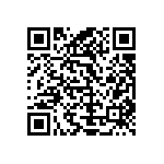 Y0101300K000B9L QRCode