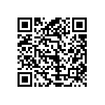 Y0101350R000B9L QRCode