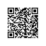 Y0102400K000A0L QRCode