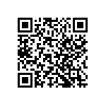 Y010310R0000A9L QRCode