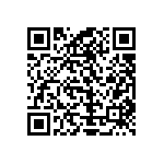 Y01032K20000T0L QRCode