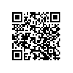 Y0104100K000T0L QRCode