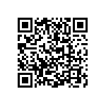 Y0104100R000T9L QRCode