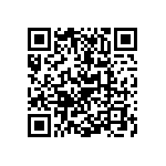 Y010410R0000A0L QRCode