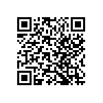 Y010410R1000F0L QRCode