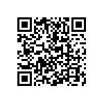 Y0104180R000Q0L QRCode