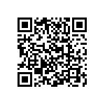 Y0104270R000Q0L QRCode