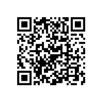 Y010450R0000Q0L QRCode