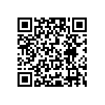 Y010450R0000T9L QRCode