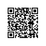 Y0106100K000X0L QRCode