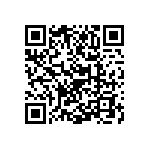 Y01061M00000A0L QRCode