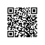 Y01061M00000V0L QRCode