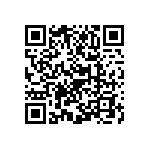 Y01061M00000X0L QRCode