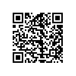 Y0106200R000V0L QRCode