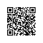 Y010784R6000V0L QRCode