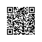 Y01101M60000B0L QRCode