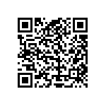 Y01104K21100S9L QRCode