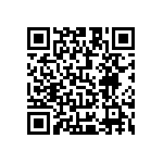 Y0111100R000B0L QRCode