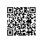 Y011110R0000B0L QRCode