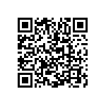 Y0111120R000B9L QRCode