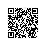 Y0111161R000T9L QRCode