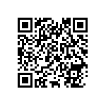 Y011148K5000T9L QRCode