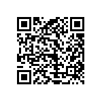 Y0111500R000B9L QRCode