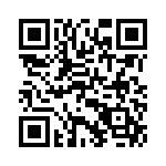 Y0114V0064FF9L QRCode